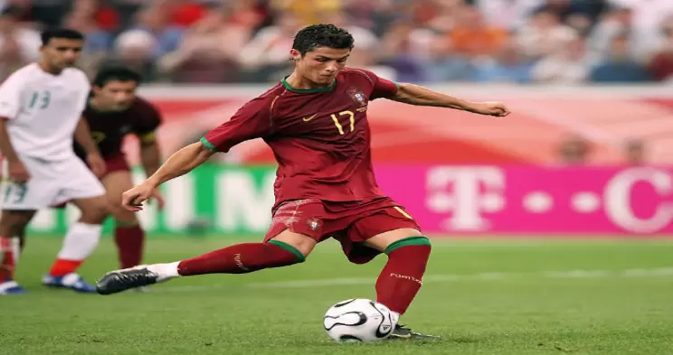 英超直播_英超直播免费直播视频直播_英超在线体育直播-24直播